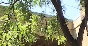 Riviera Apartments In Provo Ut